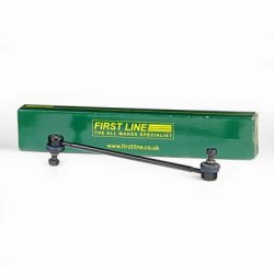 Stabiliser Coupling Rod FIRST LINE FDL6751 OE Ref 4882032010 FIRST LINE