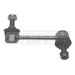 Stabiliser Coupling Rod FIRST LINE FDL6755 OE Ref 4882030050