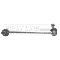 Stabiliser Coupling Rod FIRST LINE FDL6758 OE Ref 4881028020