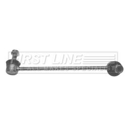 Stabiliser Coupling Rod FIRST LINE FDL6759 OE Ref 4882028030