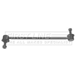 Stabiliser Coupling Rod FIRST LINE FDL6760 OE Ref 48820-42020