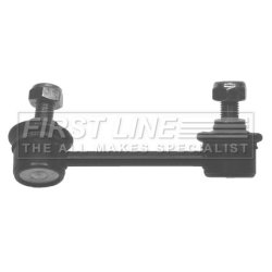 Stabiliser Coupling Rod FIRST LINE FDL6761 OE Ref 48840-42010