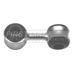 Stabiliser Coupling Rod FIRST LINE FDL6763 OE Ref 35303049 FIRST LINE