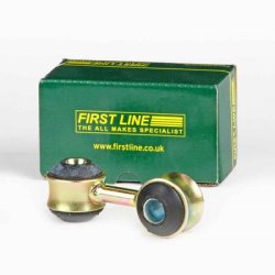 Stabiliser Coupling Rod FIRST LINE FDL6763 OE Ref 35303049 FIRST LINE