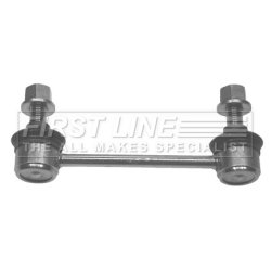 Stabiliser Coupling Rod FIRST LINE FDL6764 OE Ref 30714678