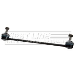 Stabiliser Coupling Rod FIRST LINE FDL6765 OE Ref 30884179 FIRST LINE