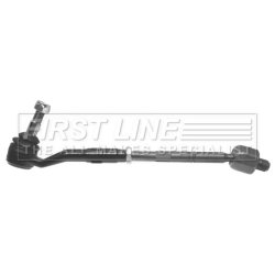 Tie Rod FIRST LINE FDL6766 OE Ref 32106774347