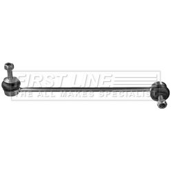 Stabiliser Coupling Rod FIRST LINE FDL6767 OE Ref 31354014531