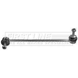 Stabiliser Coupling Rod FIRST LINE FDL6768 OE Ref 31354014532