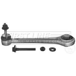 Control Trailing Arm FIRST LINE FDL6769 OE Ref 3332 0300 946