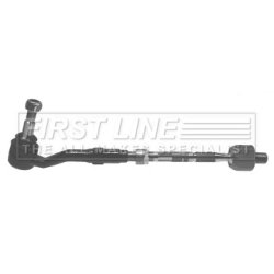 Tie Rod FIRST LINE FDL6771 OE Ref 32106774360
