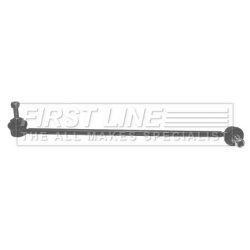 Stabiliser Coupling Rod FIRST LINE FDL6772 OE Ref 31356753767
