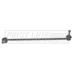 Stabiliser Coupling Rod FIRST LINE FDL6773 OE Ref 31356753768