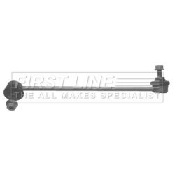 Stabiliser Coupling Rod FIRST LINE FDL6776 OE Ref 31303414299