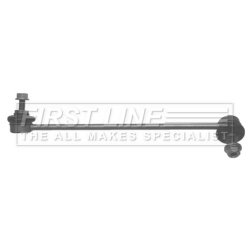 Stabiliser Coupling Rod FIRST LINE FDL6777 OE Ref 31303414300
