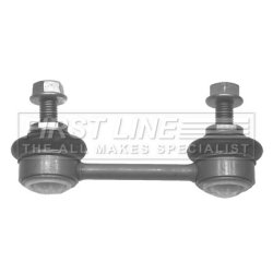 Stabiliser Coupling Rod FIRST LINE FDL6778 OE Ref 3350 3412 794