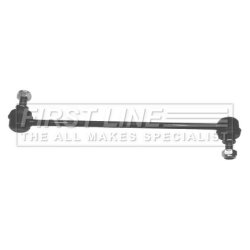 Stabiliser Coupling Rod FIRST LINE FDL6780 OE Ref LC62-34-170A