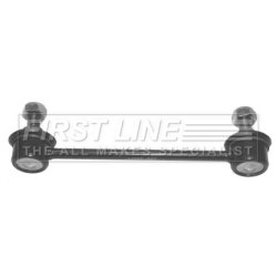 Stabiliser Coupling Rod FIRST LINE FDL6781 OE Ref B30H28170B FIRST LINE