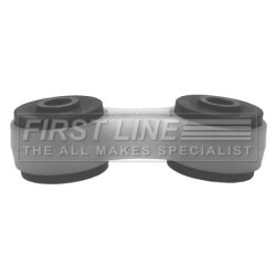 Stabiliser Coupling Rod FIRST LINE FDL6782 OE Ref 8E0505465D