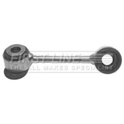 Stabiliser Coupling Rod FIRST LINE FDL6784 OE Ref 2103203689