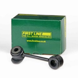 Stabiliser Coupling Rod FIRST LINE FDL6784 OE Ref 2103203689 FIRST LINE