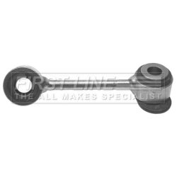 Stabiliser Coupling Rod FIRST LINE FDL6785 OE Ref 2103203789