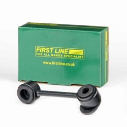 Stabiliser Coupling Rod FIRST LINE FDL6785 OE Ref 2103203789 FIRST LINE