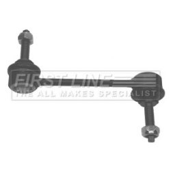 Stabiliser Coupling Rod FIRST LINE FDL6786 OE Ref XR827071