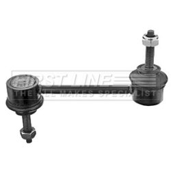 Stabiliser Coupling Rod FIRST LINE FDL6786HD OE Ref XR827071