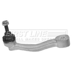 Stabiliser Coupling Rod FIRST LINE FDL6787 OE Ref C2C18573