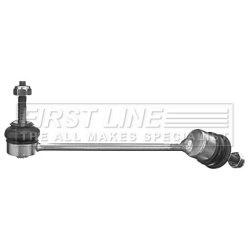 Stabiliser Coupling Rod FIRST LINE FDL6788 OE Ref C2C18572