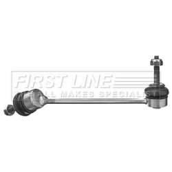 Stabiliser Coupling Rod FIRST LINE FDL6789 OE Ref C2C18571
