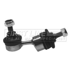 Stabiliser Coupling Rod FIRST LINE FDL6790 OE Ref C2S24698