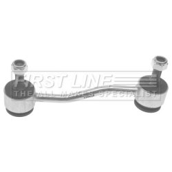 Stabiliser Coupling Rod FIRST LINE FDL6791 OE Ref 6158242