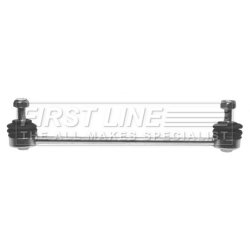 Stabiliser Coupling Rod FIRST LINE FDL6793 OE Ref 1693200989