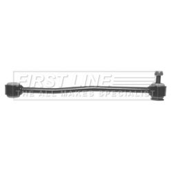 Stabiliser Coupling Rod FIRST LINE FDL6794 OE Ref 4346344