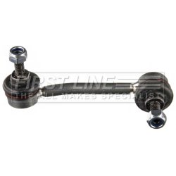 Stabiliser Coupling Rod FIRST LINE FDL6796 OE Ref 5127276AA FIRST LINE