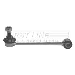 Stabiliser Coupling Rod FIRST LINE FDL6799 OE Ref 33556764428