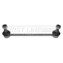 Stabiliser Coupling Rod FIRST LINE FDL6801 OE Ref 55530-2E000