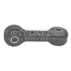 Stabiliser Coupling Rod FIRST LINE FDL6802 OE Ref 54820 05000