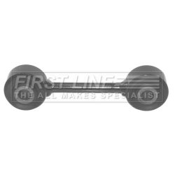 Stabiliser Coupling Rod FIRST LINE FDL6805 OE Ref 4626766