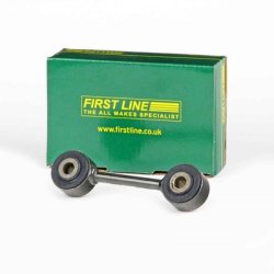 Stabiliser Coupling Rod FIRST LINE FDL6805 OE Ref 4626766 FIRST LINE