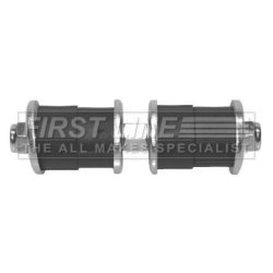 Stabiliser Coupling Rod FIRST LINE FDL6807 OE Ref 90112SJ8000