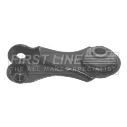 Stabiliser Coupling Rod FIRST LINE FDL6808 OE Ref 51312SR3000