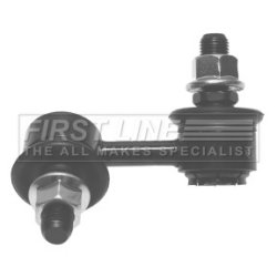 Stabiliser Coupling Rod FIRST LINE FDL6809 OE Ref 548303A000