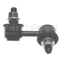Stabiliser Coupling Rod FIRST LINE FDL6810 OE Ref 548403A000