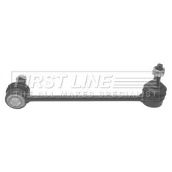 Stabiliser Coupling Rod FIRST LINE FDL6811 OE Ref 4143200289