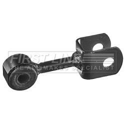 Stabiliser Coupling Rod FIRST LINE FDL6812 OE Ref 05104058AA