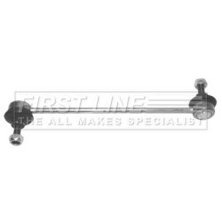 Stabiliser Coupling Rod FIRST LINE FDL6813 OE Ref 7700437136