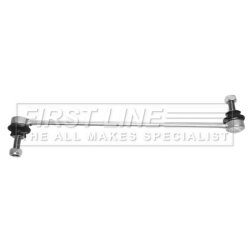 Stabiliser Coupling Rod FIRST LINE FDL6814 OE Ref 4543200010